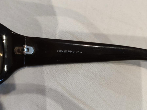 Emporio Armani