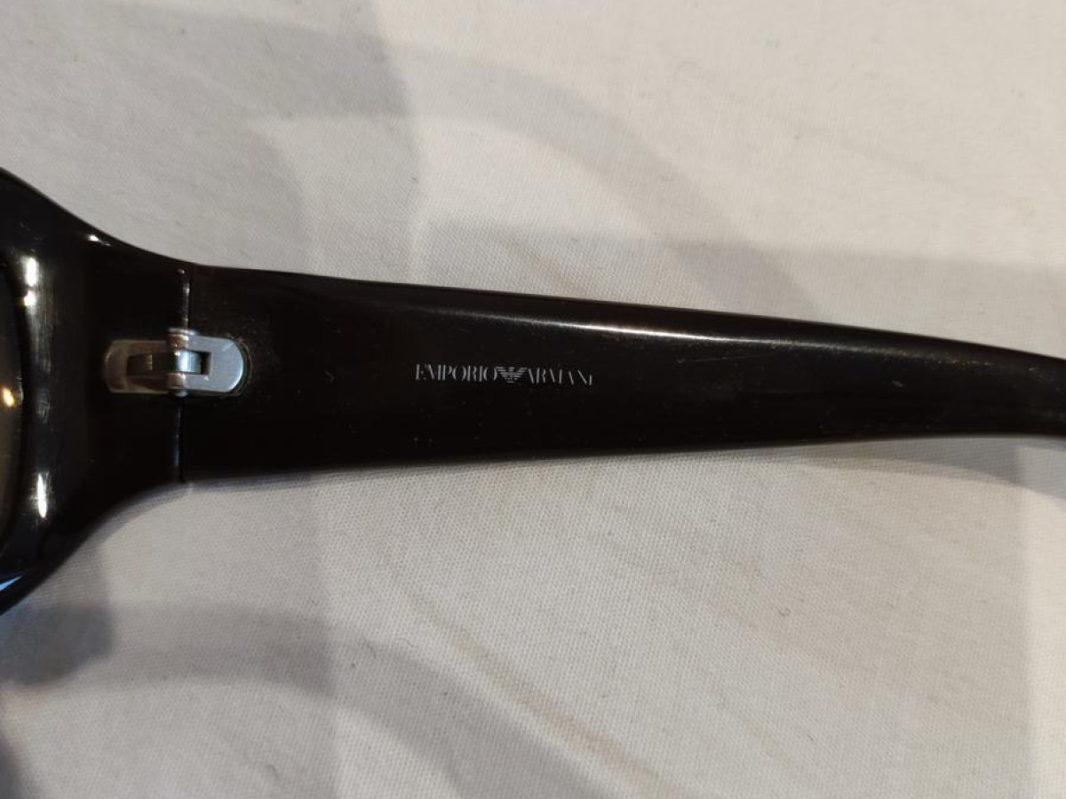 Emporio Armani