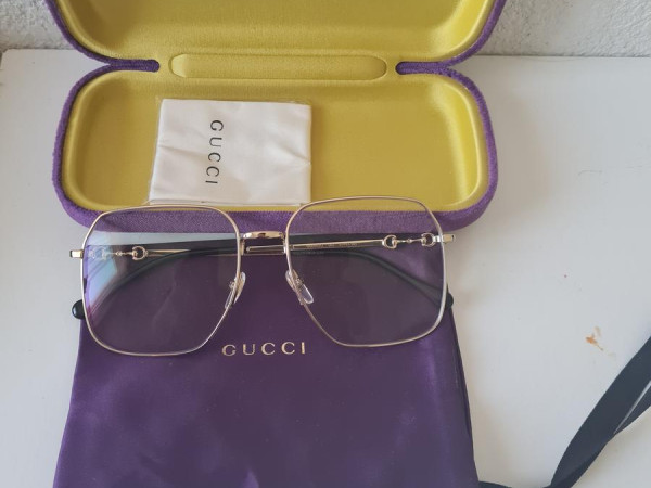 Gucci- GG0952O