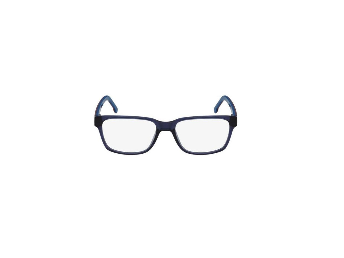 Lacoste - L2692 421