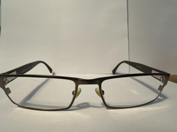 Giorgio Armani - GA810