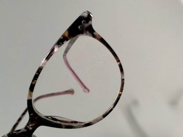 Clémence & Margaux  - la blogueuse