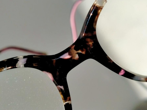 Clémence & Margaux  - la blogueuse