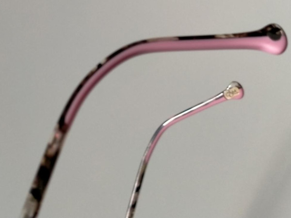 Clémence & Margaux  - la blogueuse