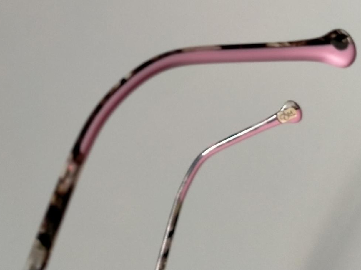 Clémence & Margaux  - la blogueuse