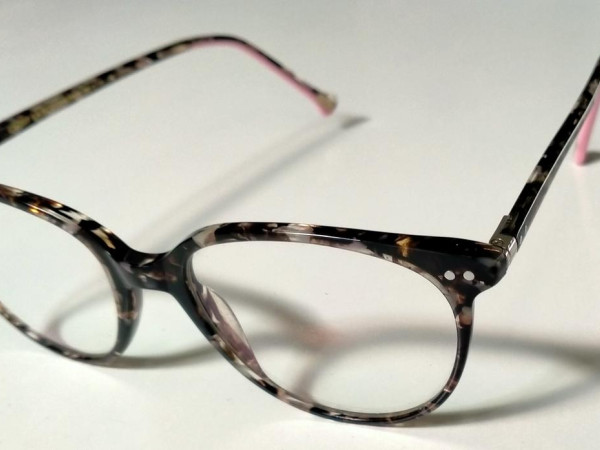 Clémence & Margaux  - la blogueuse