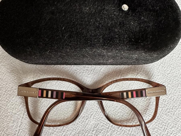 SONIA RYKIEL - SR7241