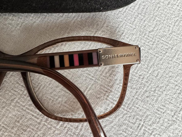 SONIA RYKIEL - SR7241