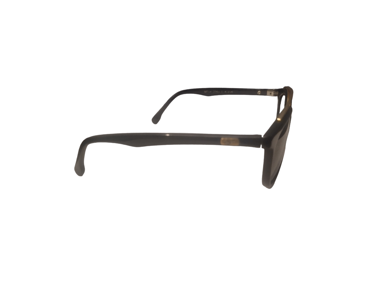 Vintage Ray Ban GATSBY STYLE 1 W0931 B&L | eBay