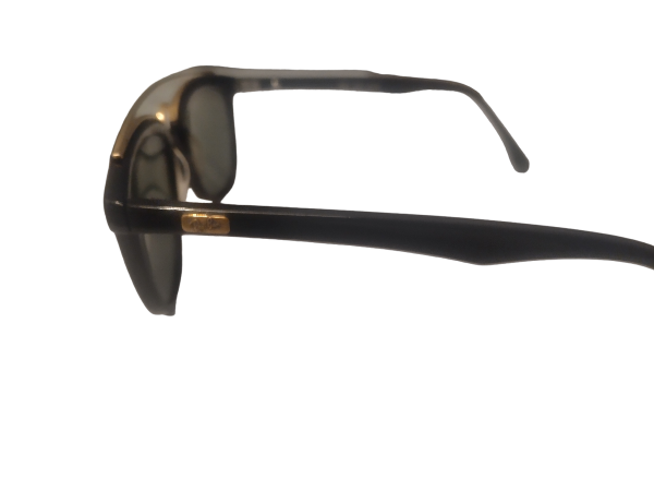 Ray Ban - B&L - Gatsby Style 5 W0936