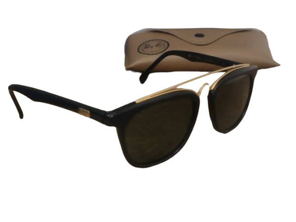 Ray Ban - B&L - Gatsby Style 5 W0936