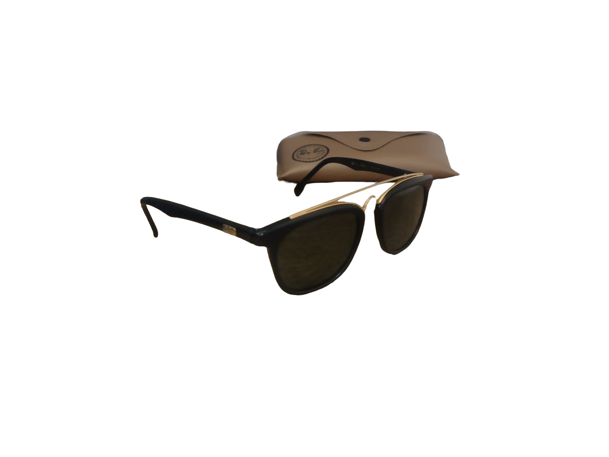 Lentes ray ban gatsby sale