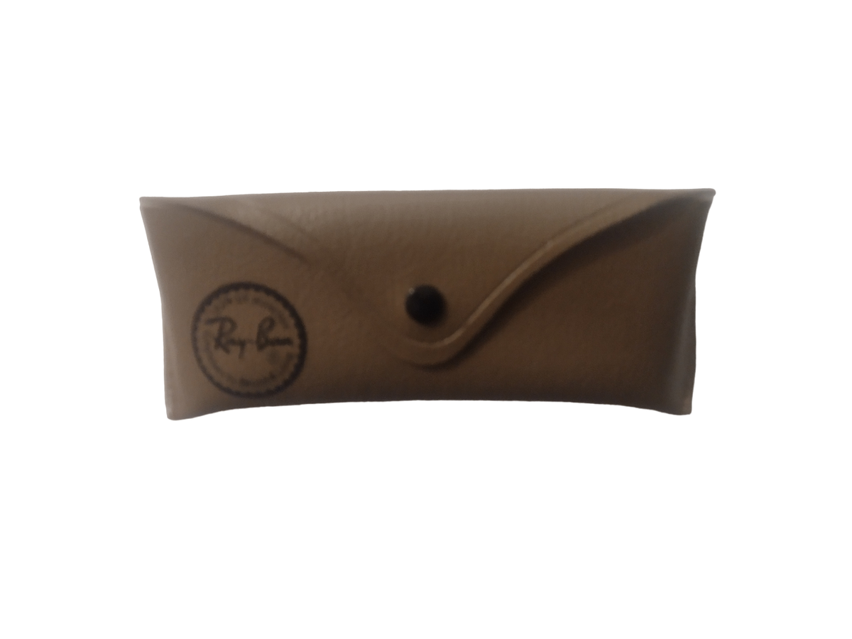 Ray Ban - B&L - Gatsby Style 5 W0936