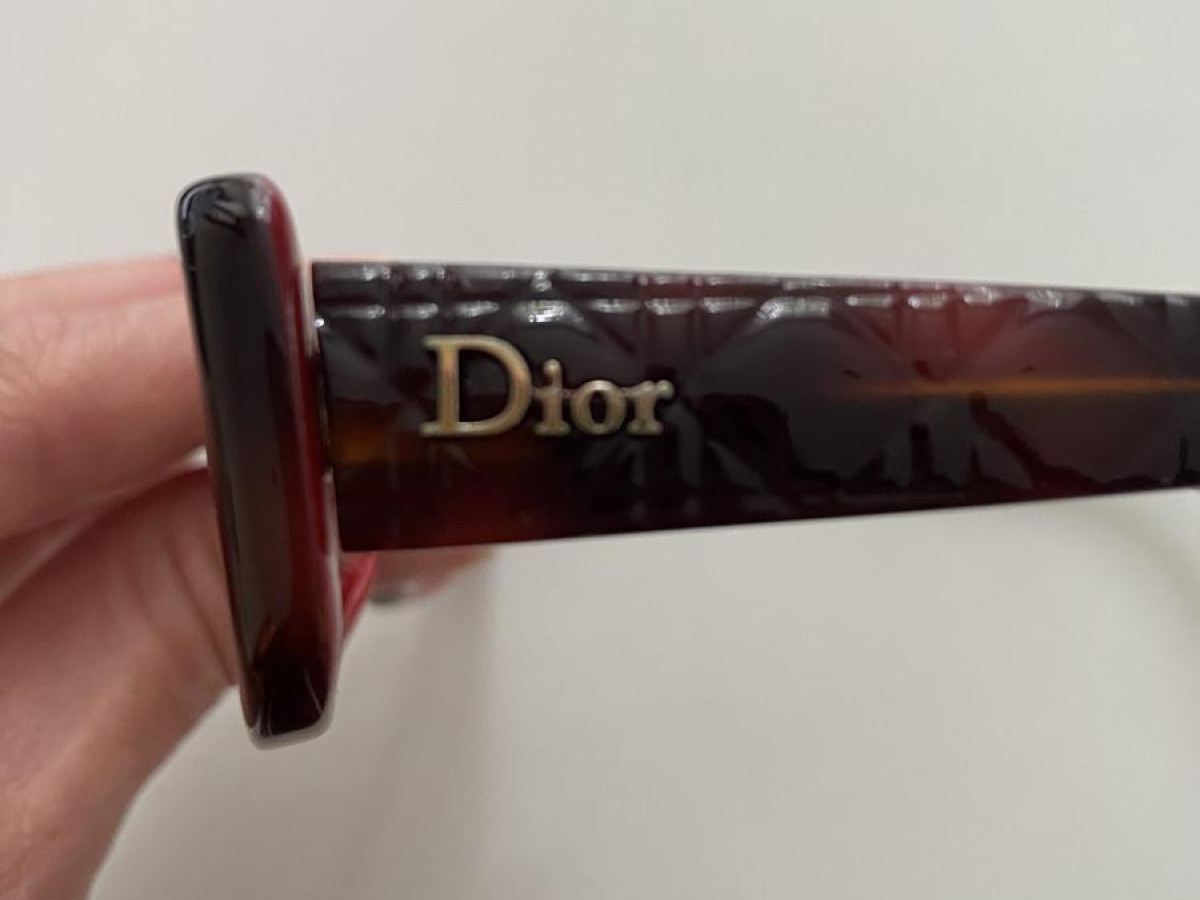 Dior - CD3227