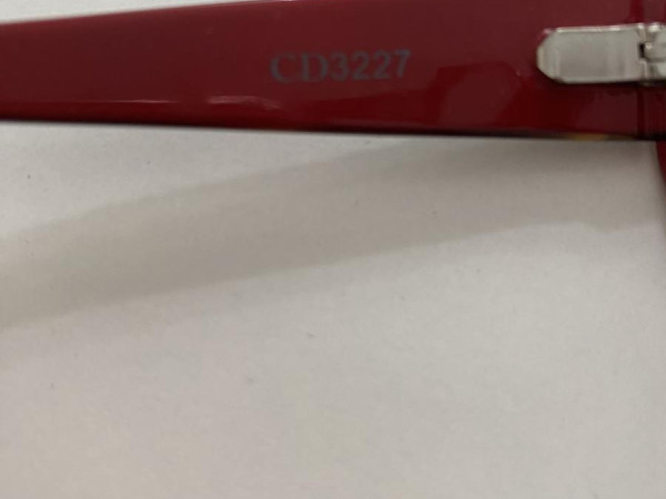 Dior - CD3227