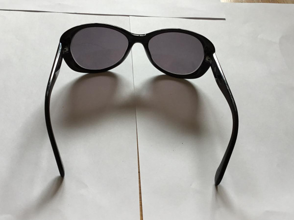 Calvin klein 3.30S 001