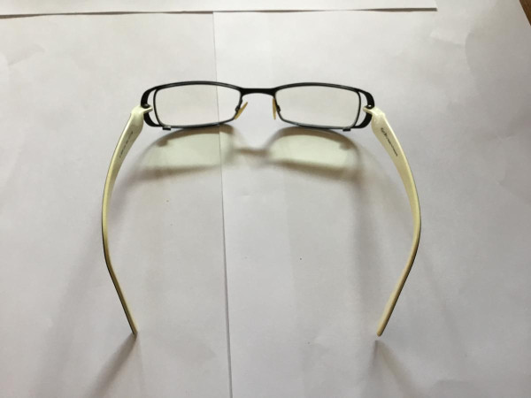 EXALTO il 3904 col 34x