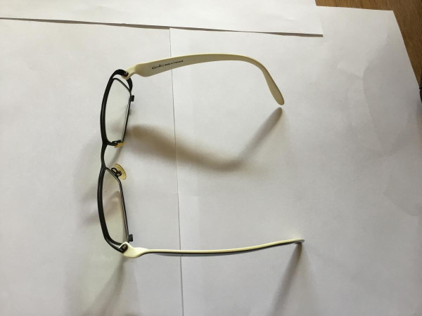 EXALTO il 3904 col 34x