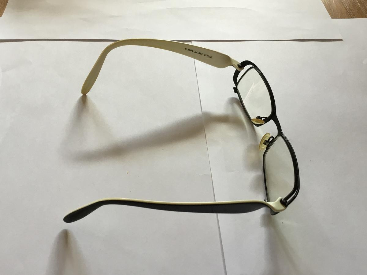 EXALTO il 3904 col 34x