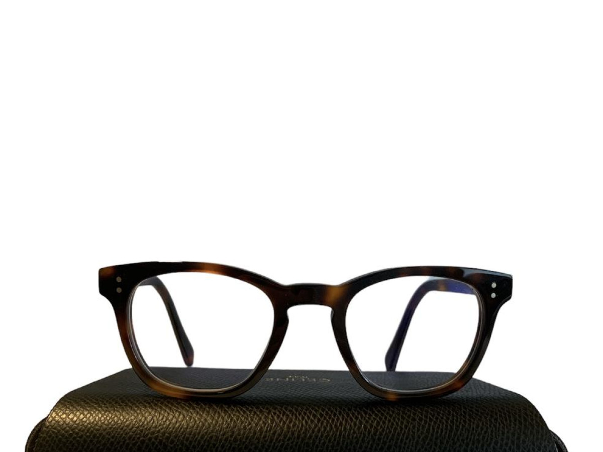 CELINE - CL50032I