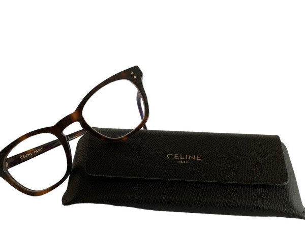 CELINE - CL50032I