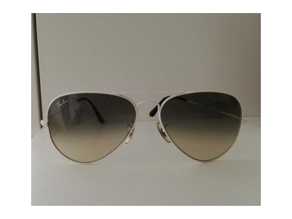 Ray-ban - RB3025