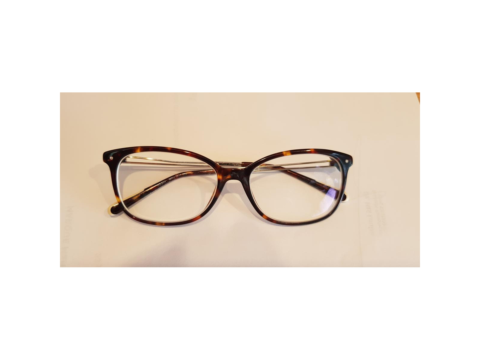 Monture Mauboussin Femme Lunettes De Vue Mauboussin 2019 Lunettes