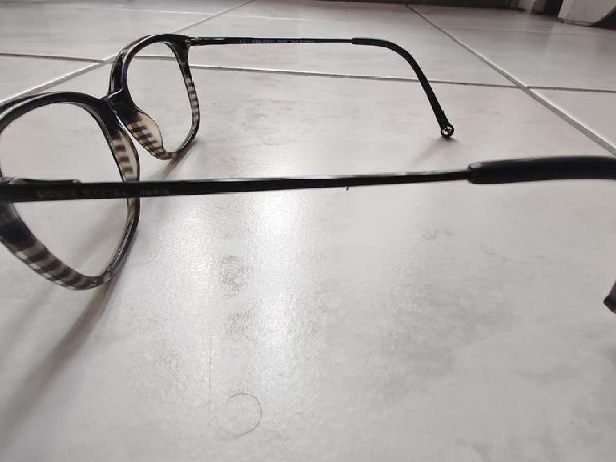 Sonia Rykiel - SR7365