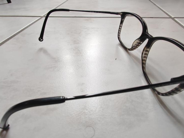 Sonia Rykiel - SR7365