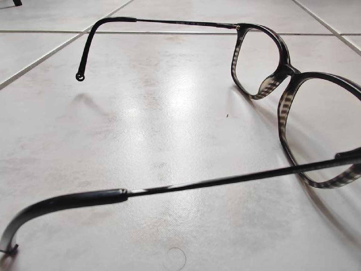 Sonia Rykiel - SR7365