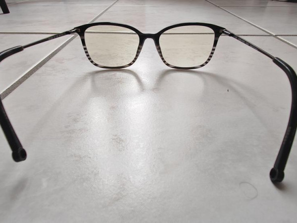 Sonia Rykiel - SR7365