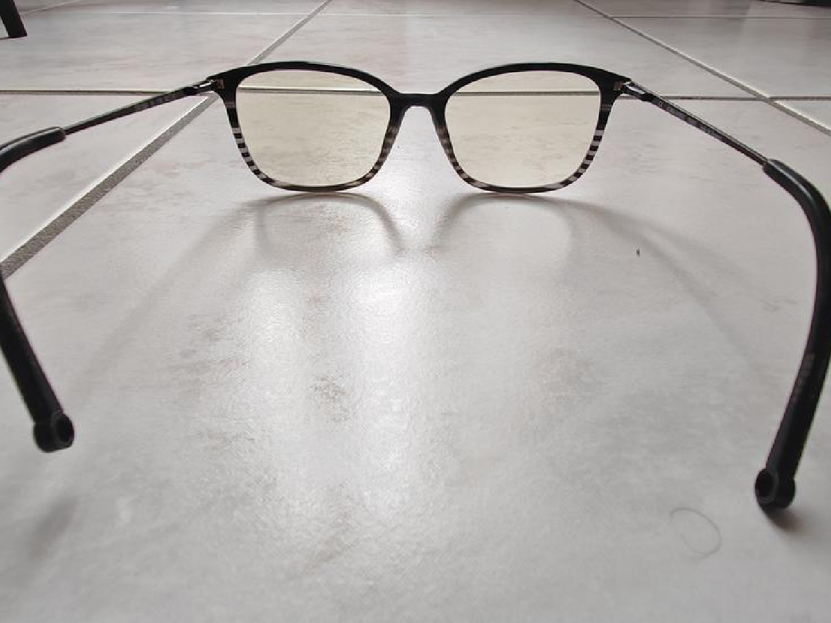 Sonia Rykiel - SR7365