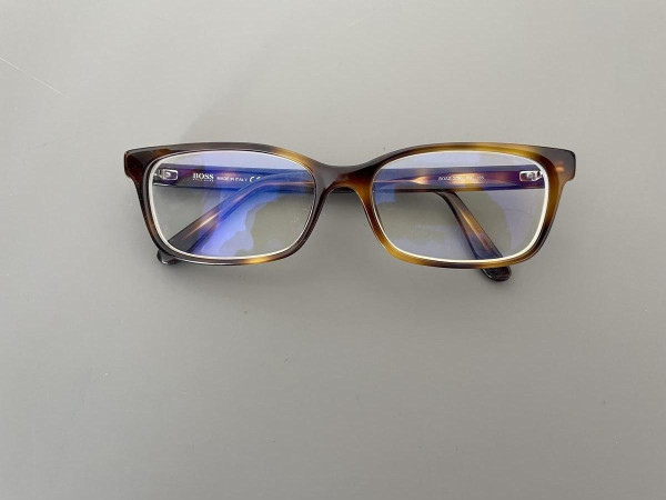 Hugo Boss - BOSS 0790