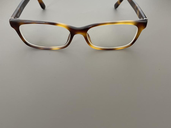 Hugo Boss - BOSS 0790