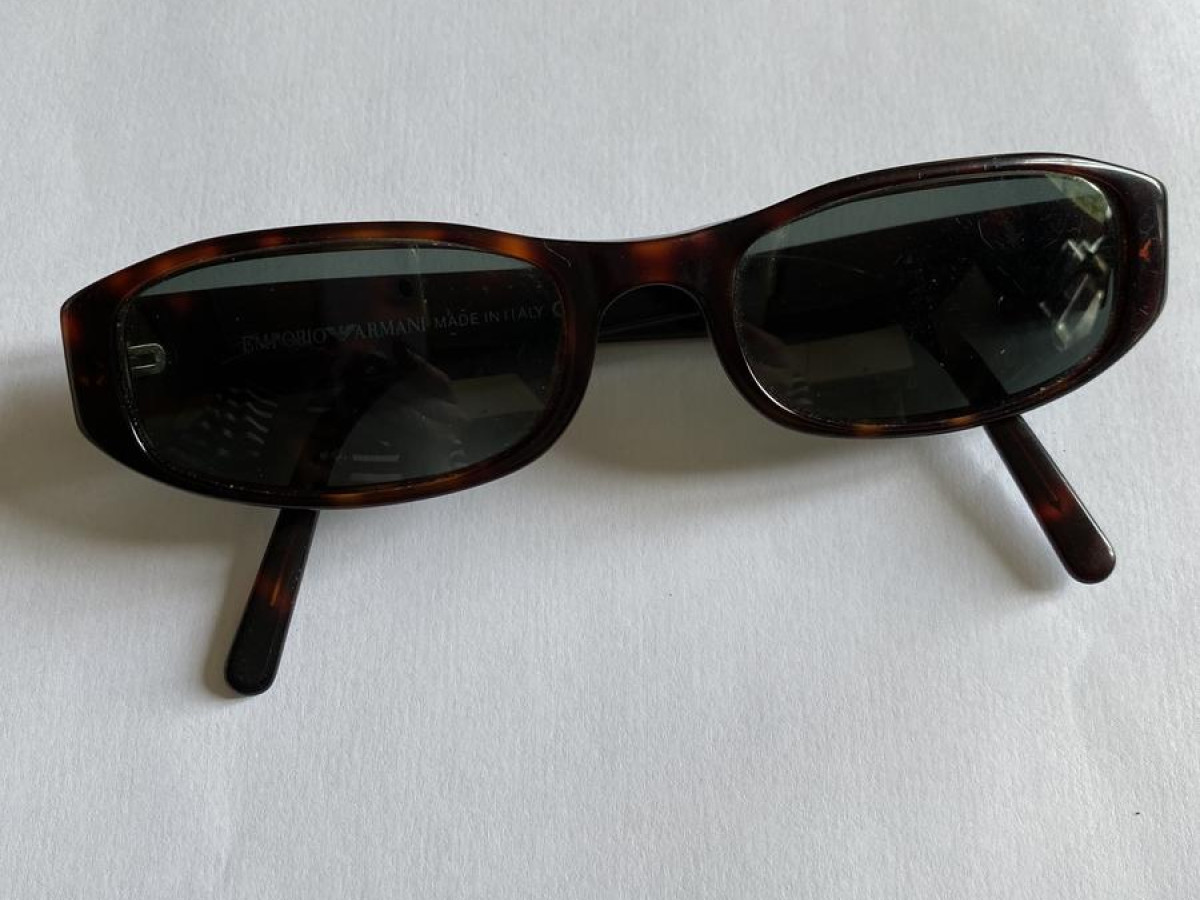 Armani - 566 S