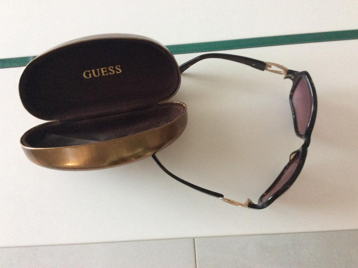 Guess