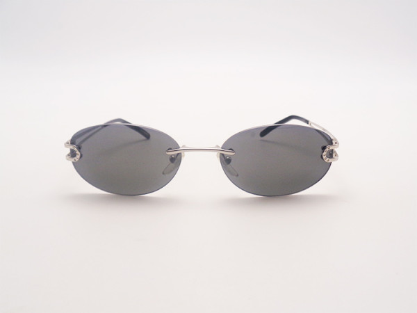Givenchy - 2506