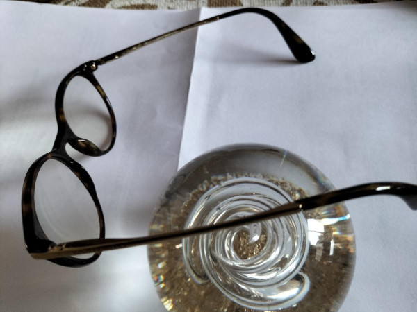 Dolce Gabbana - DG3242