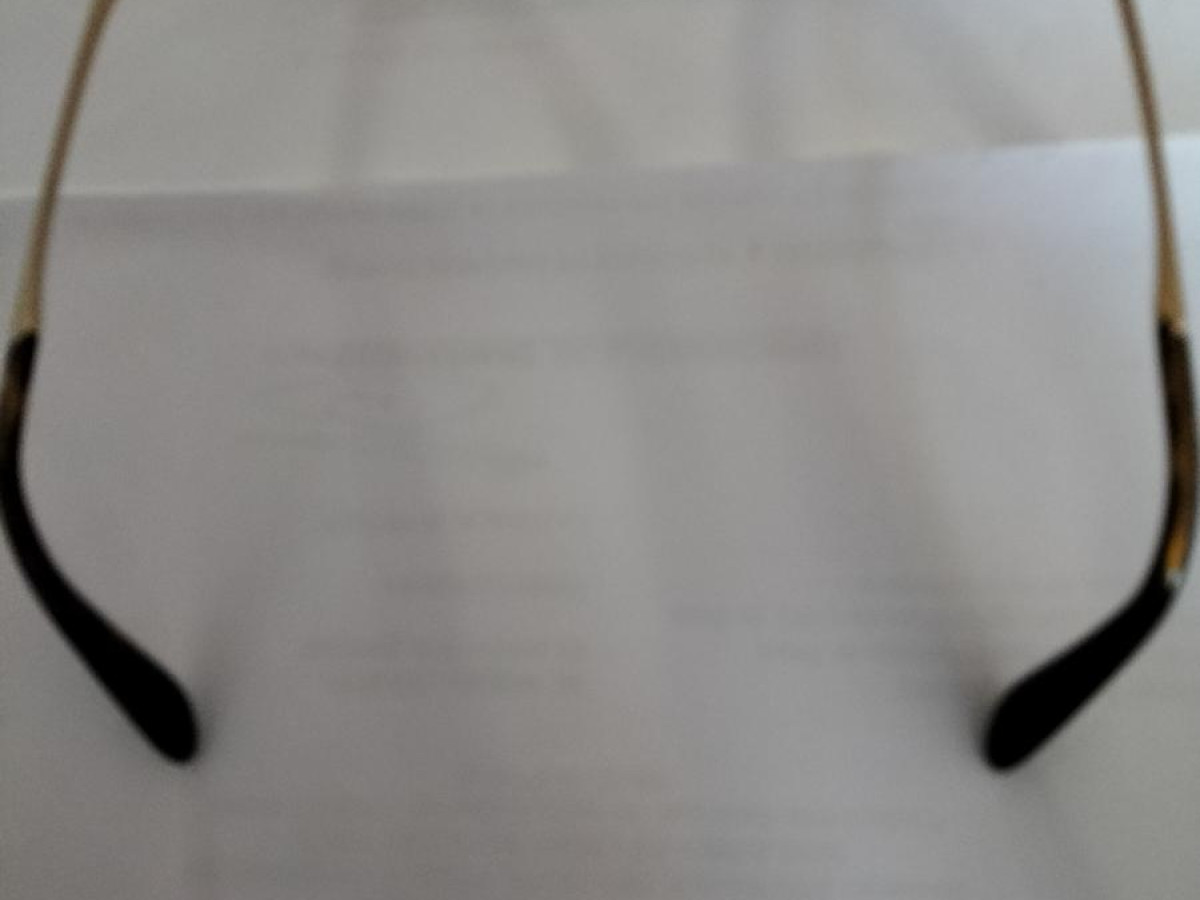 Dolce Gabbana - DG3242