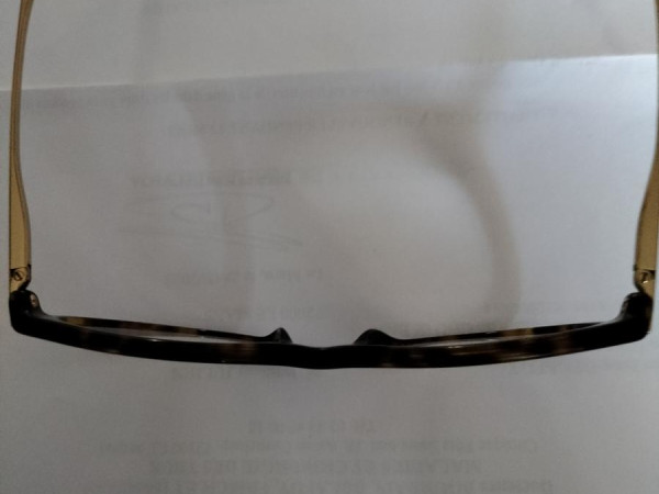 Dolce Gabbana - DG3242