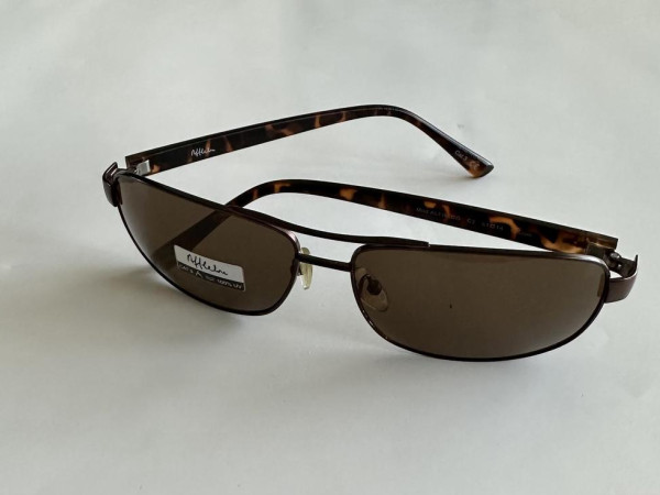 Afflelou ray outlet ban