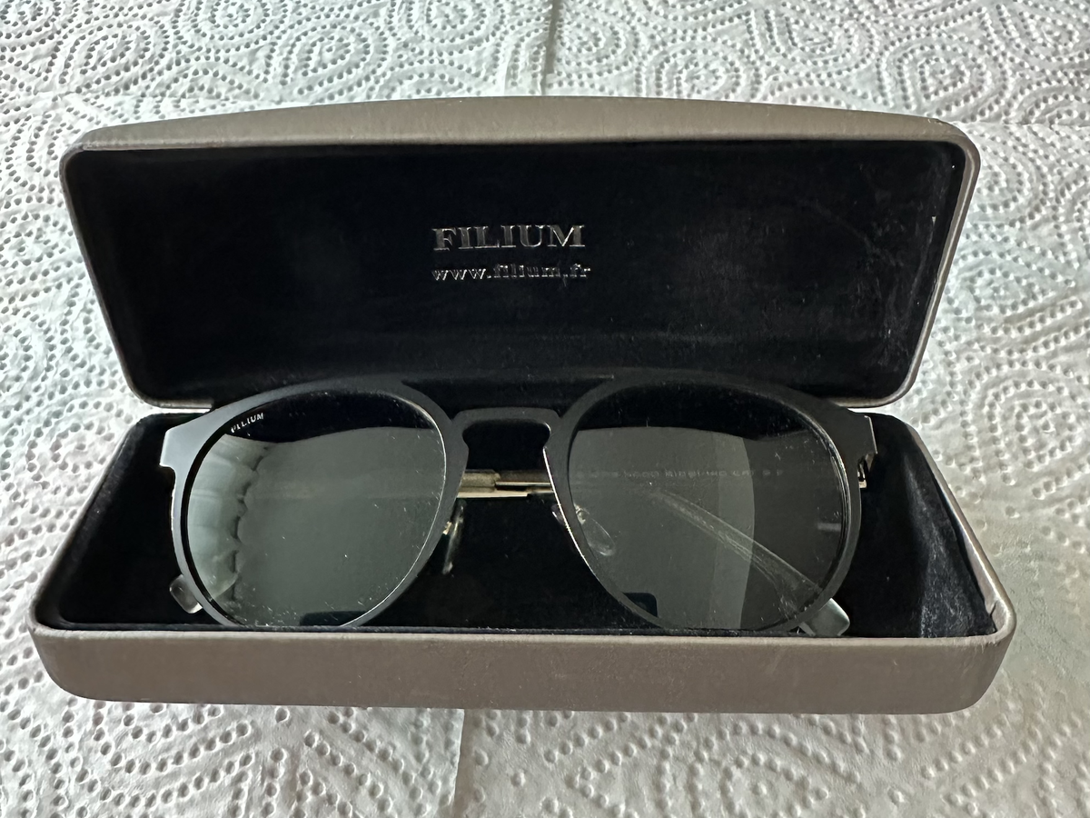 FILIUM - fi S 1703