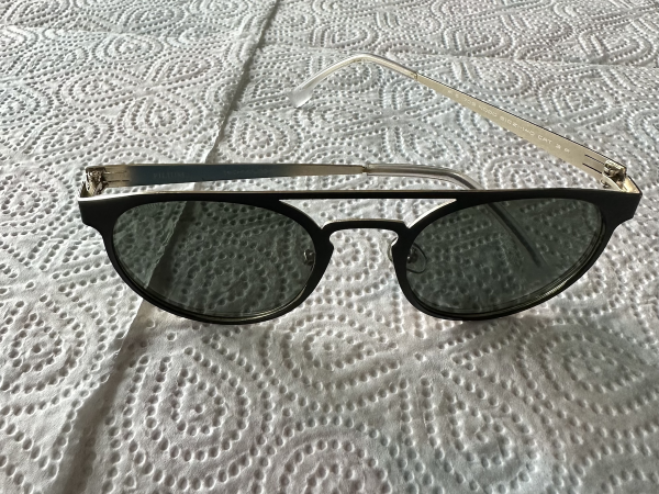 FILIUM - fi S 1703