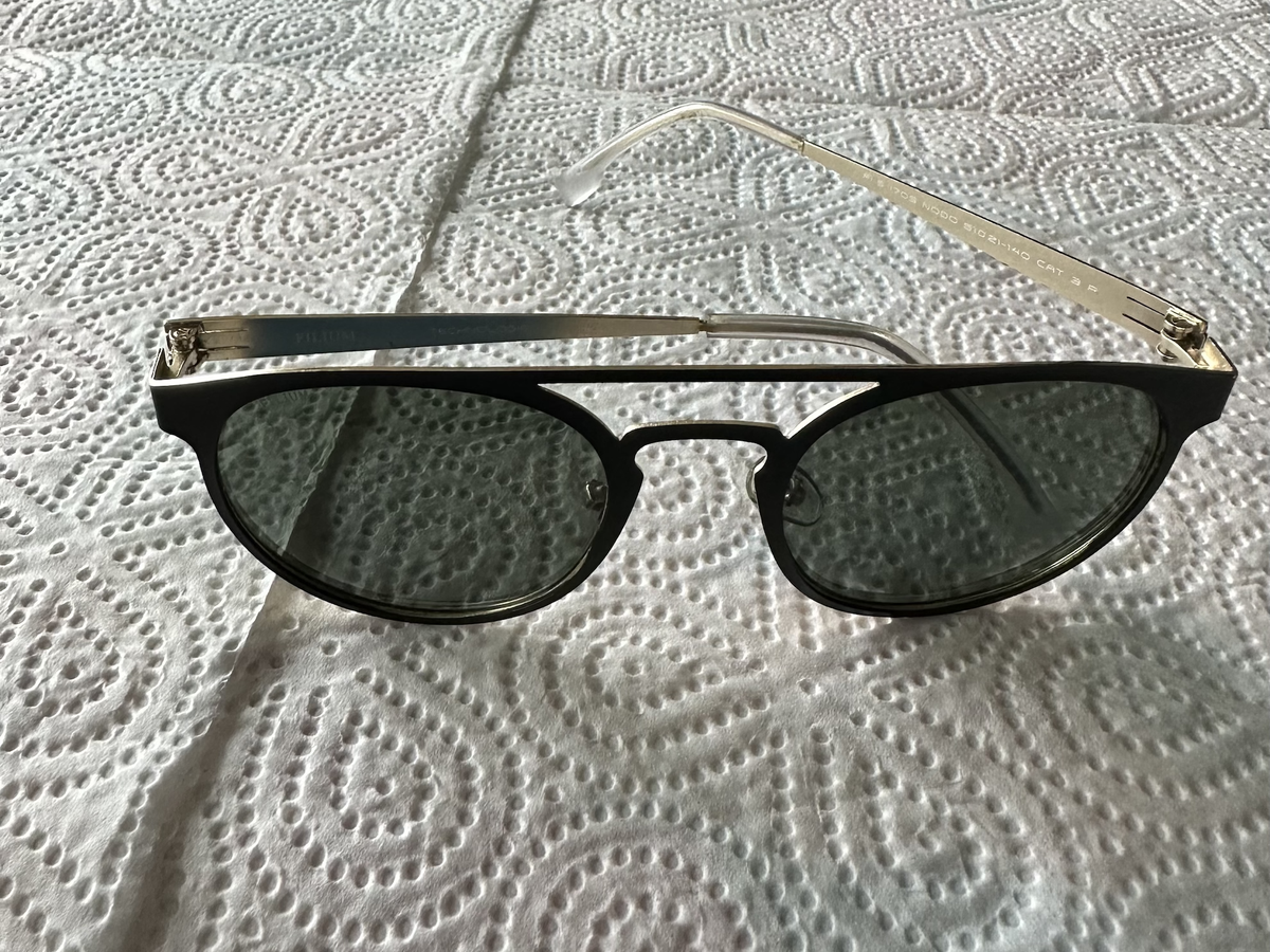 FILIUM - fi S 1703