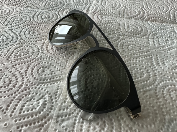 FILIUM - fi S 1703