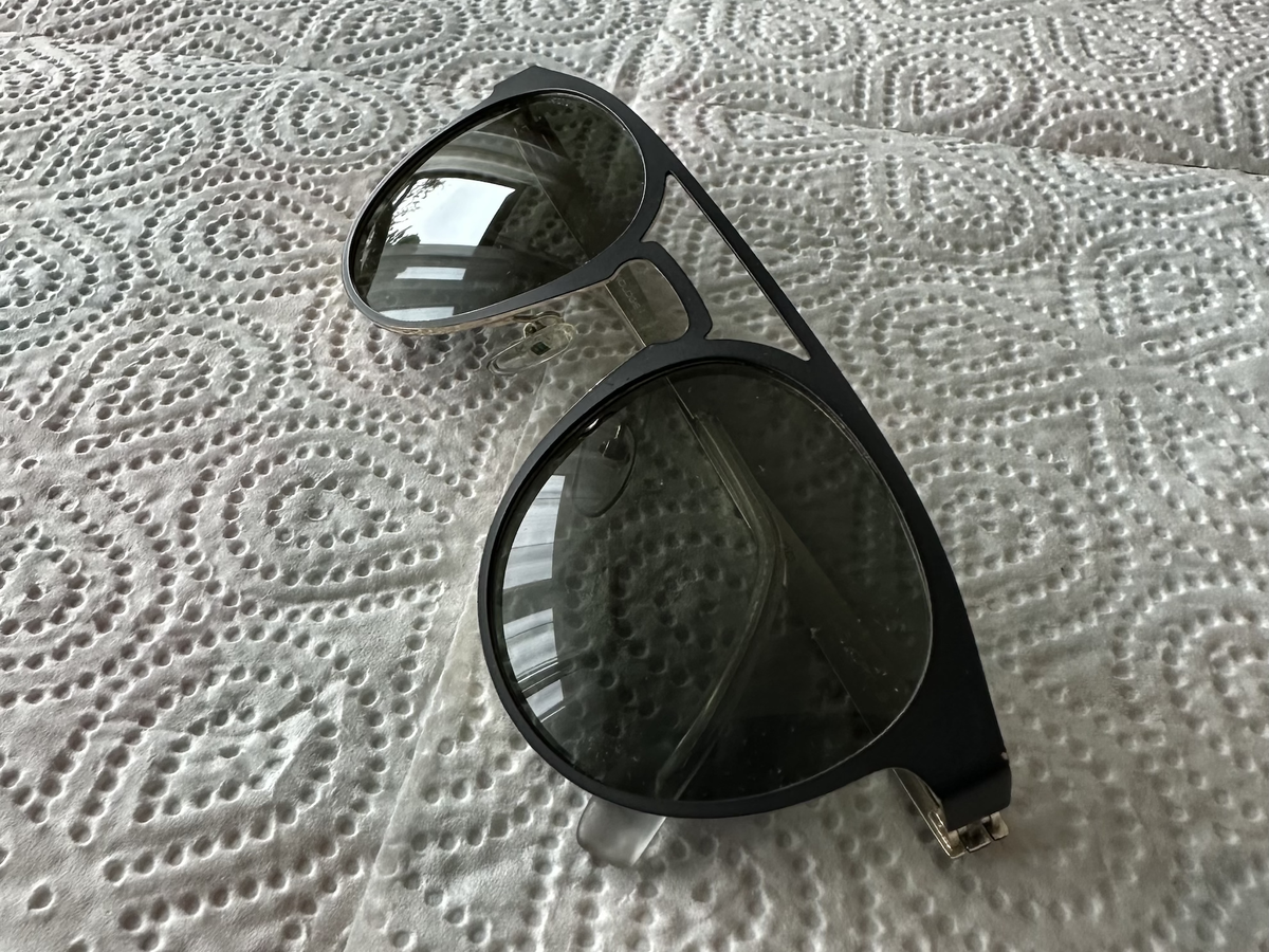 FILIUM - fi S 1703