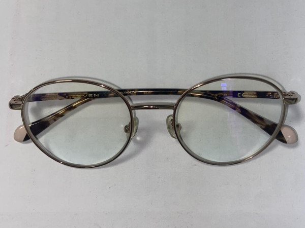CARVEN - CC1038