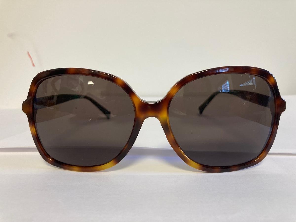 MaxMara - 05L8H