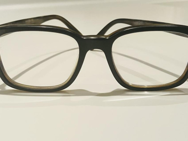 Oliver peoples - Wyler OV5253