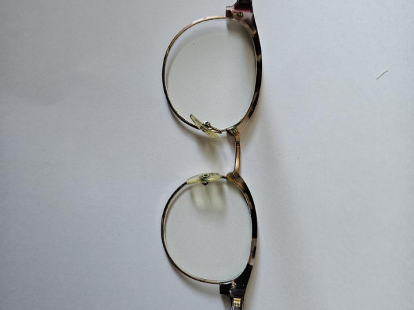 Etnia barcelona - Setubal